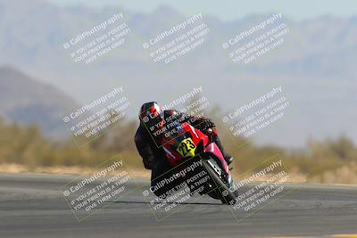 media/Apr-09-2023-SoCal Trackdays (Sun) [[333f347954]]/Turn 14 (1015am)/